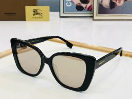 Picture of Burberry Sunglasses _SKUfw52407108fw